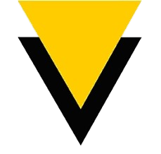 Selbstverteidigung-WT Logo