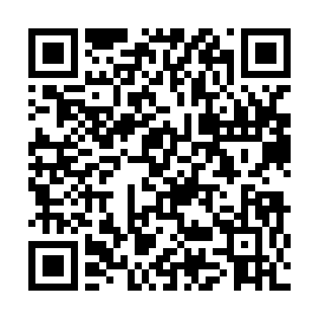 QR-Code zur Terminbuchung Probetraining